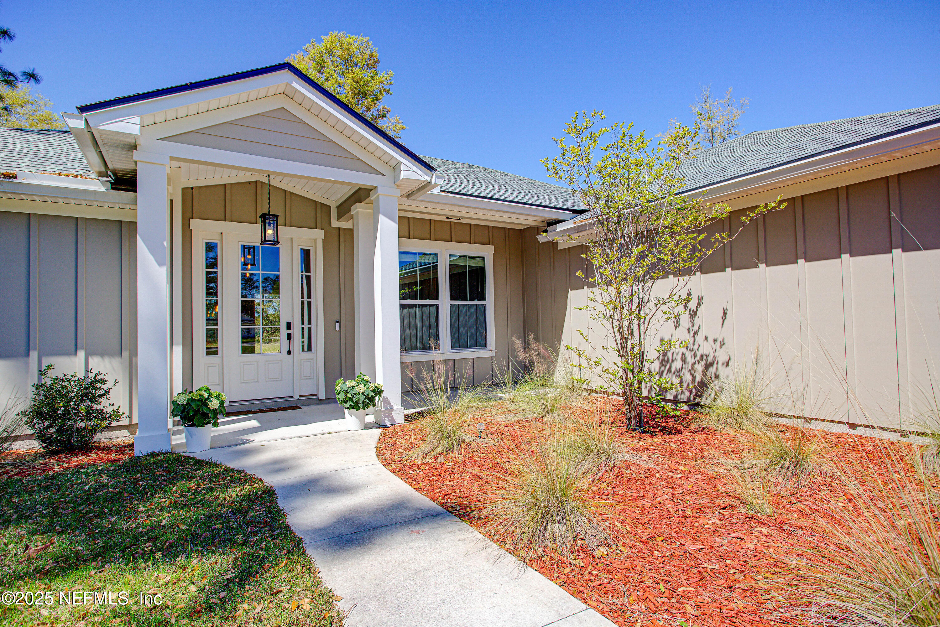 7622 Alameda Way Keystone Heights, FL 32656 - Photo 3 of 33 3Alameda_Way-25
