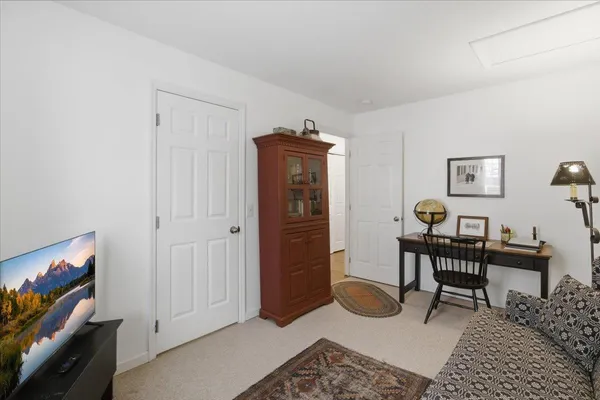 $215,000 | 55 Eden Way, Unit 3B, Bennington, VT 05201