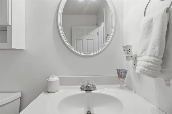 $215,000 | 55 Eden Way, Unit 3B, Bennington, VT 05201