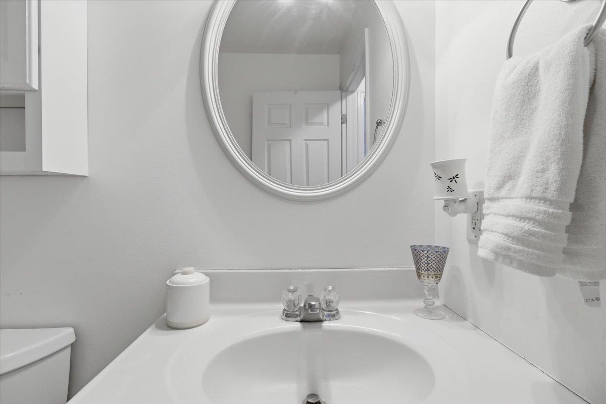 55 Eden Way, Unit 3B Bennington, VT 05201 - Photo 12 of 21