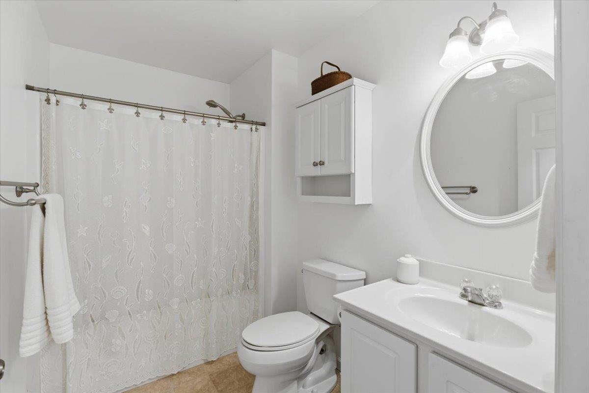 55 Eden Way, Unit 3B Bennington, VT 05201 - Photo 12 of 21