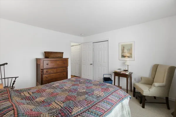 $215,000 | 55 Eden Way, Unit 3B, Bennington, VT 05201