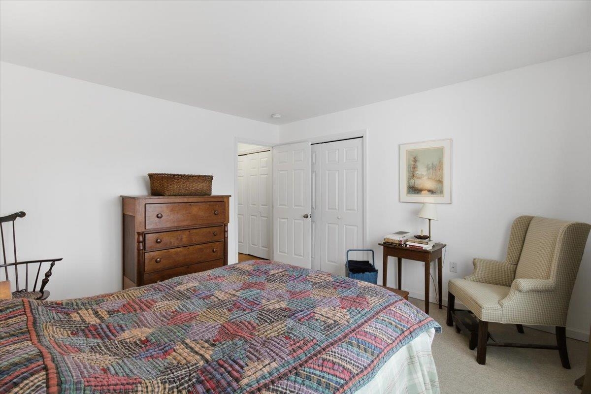 55 Eden Way, Unit 3B Bennington, VT 05201 - Photo 14 of 21