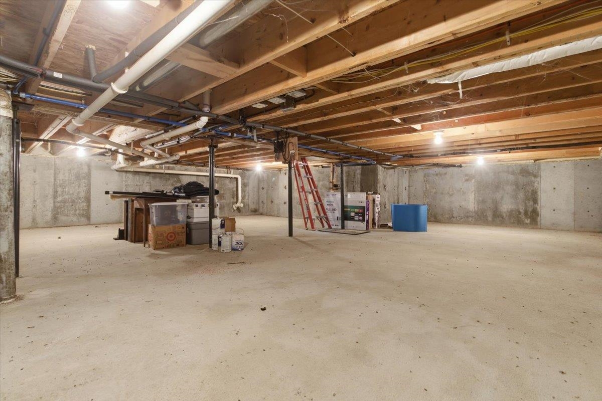 55 Eden Way, Unit 3B Bennington, VT 05201 - Photo 15 of 21