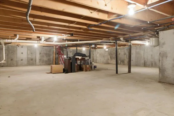 $215,000 | 55 Eden Way, Unit 3B, Bennington, VT 05201