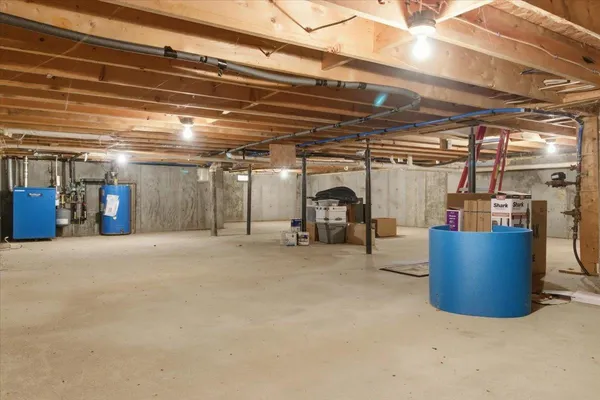 $215,000 | 55 Eden Way, Unit 3B, Bennington, VT 05201