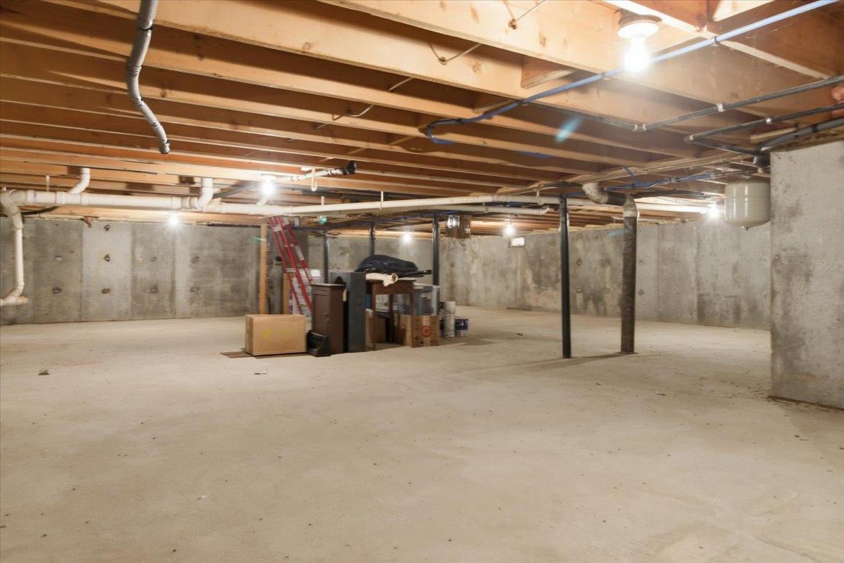 55 Eden Way, Unit 3B Bennington, VT 05201 - Photo 17 of 21