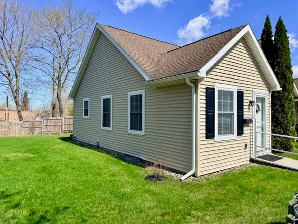 $215,000 | 55 Eden Way, Unit 3B, Bennington, VT 05201