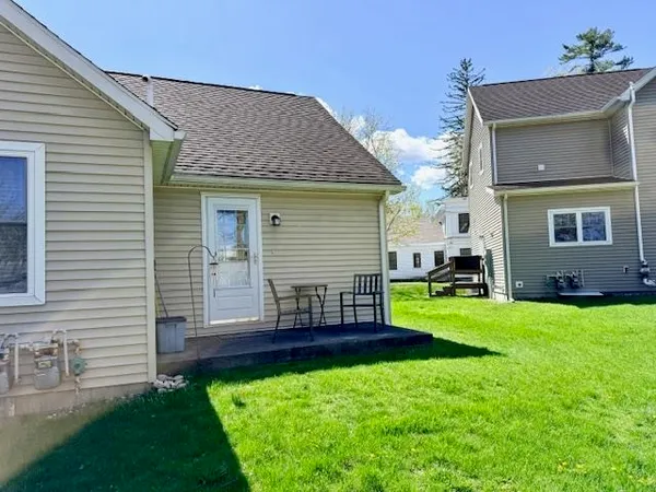 $215,000 | 55 Eden Way, Unit 3B, Bennington, VT 05201