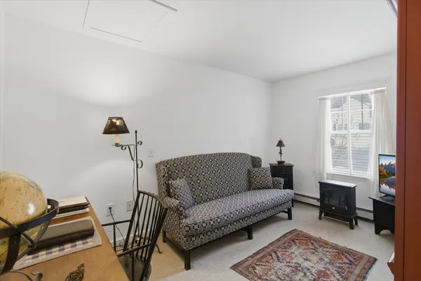 $215,000 | 55 Eden Way, Unit 3B, Bennington, VT 05201