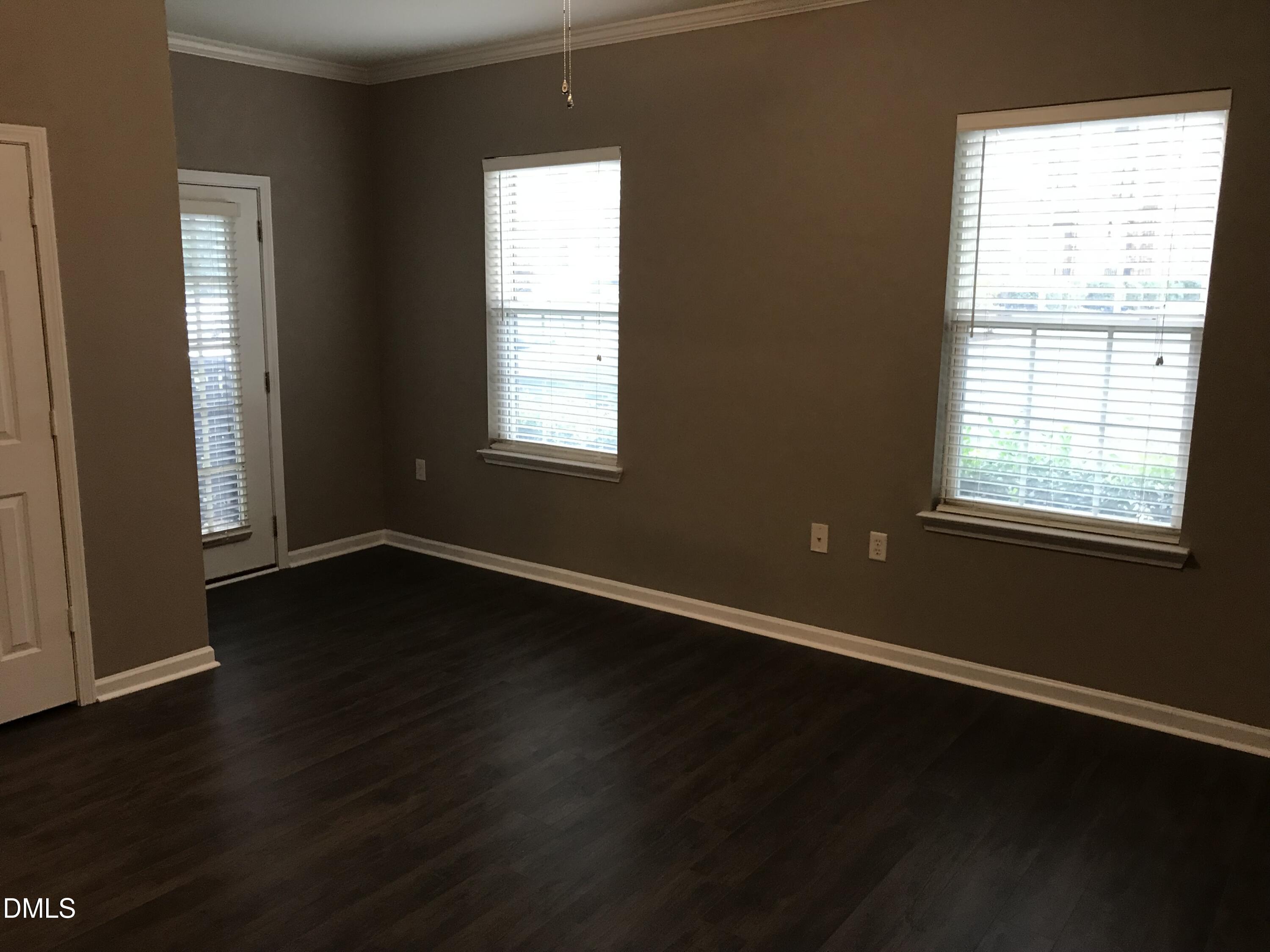 2610 Oldgate Drive, Unit 102 Raleigh, NC 27604 - Photo 9 of 18 IMG_0135