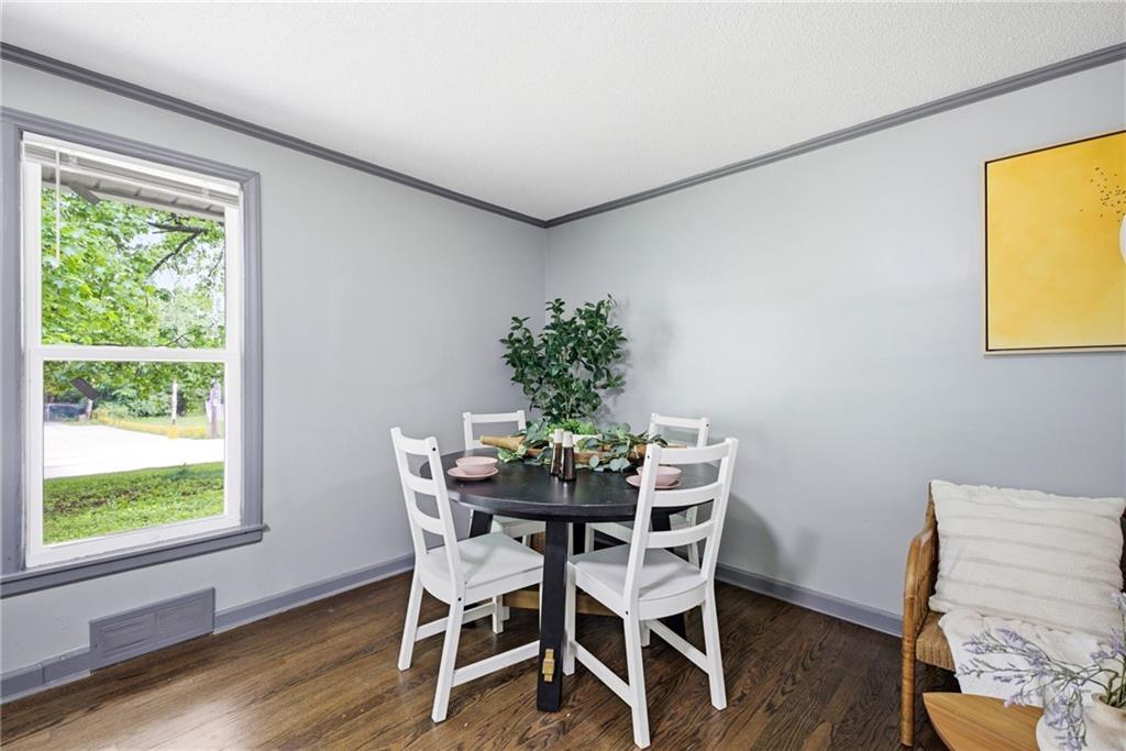 11008 Grandview Road Kansas City, MO 64137 - Photo 19 of 52