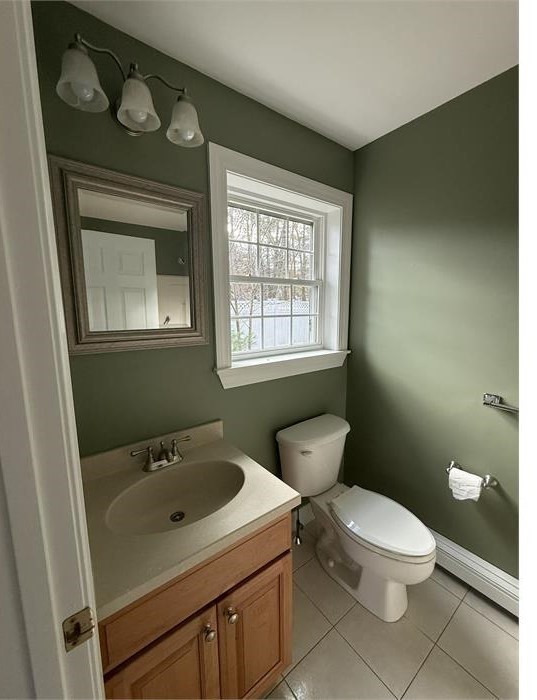 2 Woodside Drive, Unit 1 Saugus, MA 01906 - Photo 13 of 16