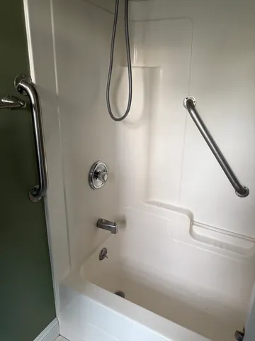 $5,000 | 2 Woodside Drive, Unit 1, Saugus, MA 01906