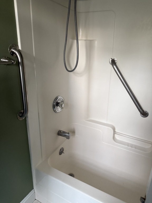 2 Woodside Drive, Unit 1 Saugus, MA 01906 - Photo 14 of 16