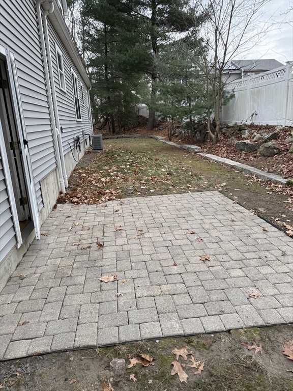 2 Woodside Drive, Unit 1 Saugus, MA 01906 - Photo 15 of 16