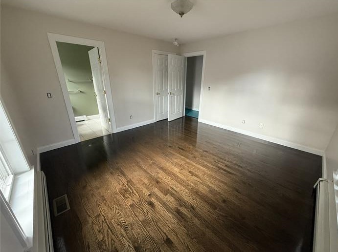 2 Woodside Drive, Unit 1 Saugus, MA 01906 - Photo 2 of 16