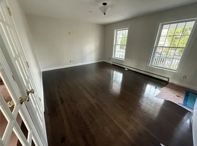 $5,000 | 2 Woodside Drive, Unit 1, Saugus, MA 01906