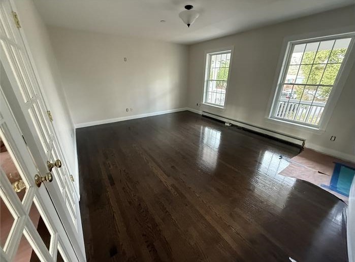 2 Woodside Drive, Unit 1 Saugus, MA 01906 - Photo 3 of 16