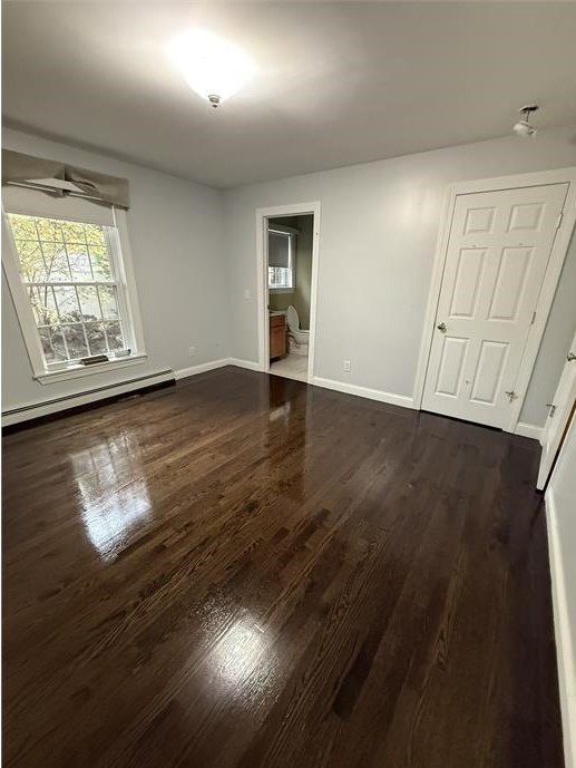 2 Woodside Drive, Unit 1 Saugus, MA 01906 - Photo 4 of 16