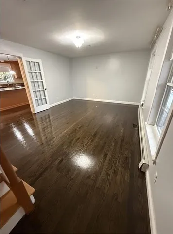 $5,000 | 2 Woodside Drive, Unit 1, Saugus, MA 01906