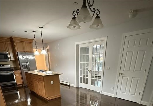 2 Woodside Drive, Unit 1 Saugus, MA 01906 - Photo 6 of 16