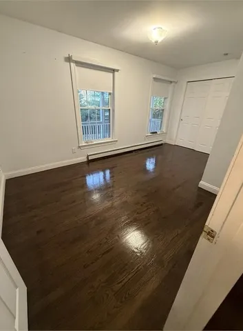 $5,000 | 2 Woodside Drive, Unit 1, Saugus, MA 01906