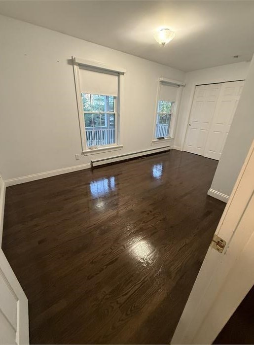 2 Woodside Drive, Unit 1 Saugus, MA 01906 - Photo 7 of 16