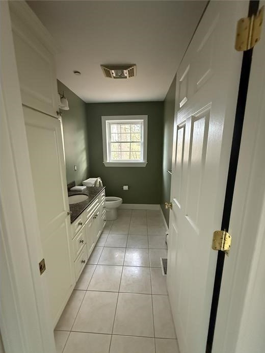 2 Woodside Drive, Unit 1 Saugus, MA 01906 - Photo 8 of 16