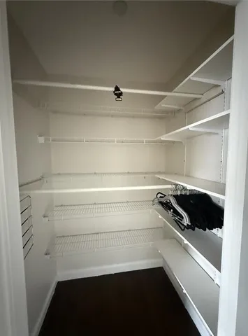 $5,000 | 2 Woodside Drive, Unit 1, Saugus, MA 01906