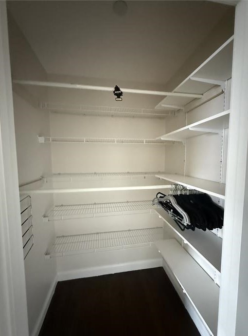 2 Woodside Drive, Unit 1 Saugus, MA 01906 - Photo 10 of 16