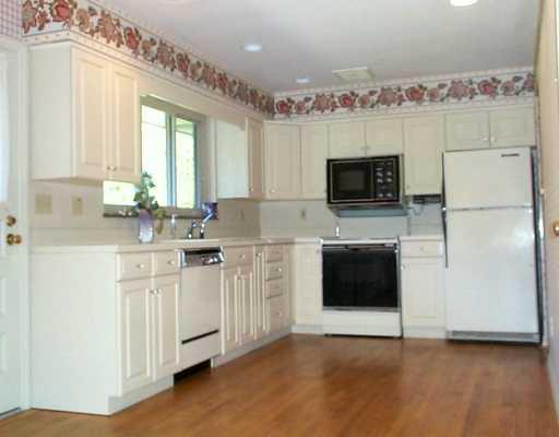 249 S Trail Butler, PA 16002 - Photo 2 of 8