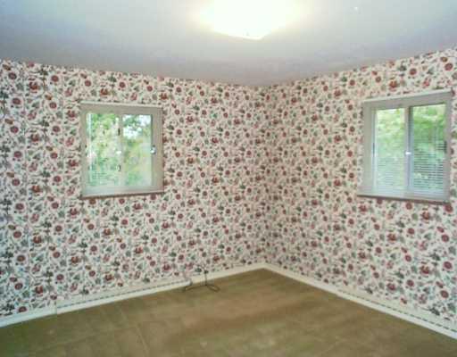 249 S Trail Butler, PA 16002 - Photo 3 of 8