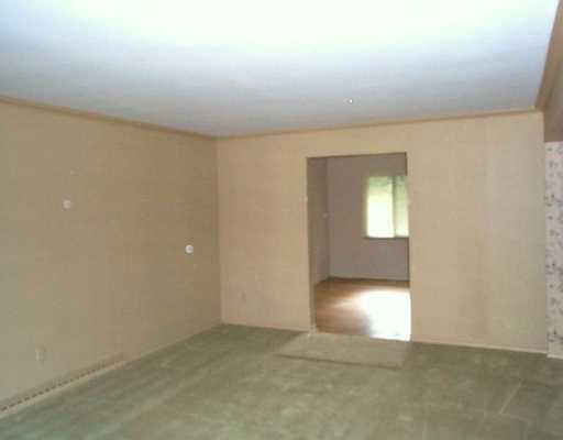 249 S Trail Butler, PA 16002 - Photo 4 of 8