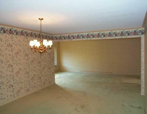 249 S Trail Butler, PA 16002 - Photo 5 of 8