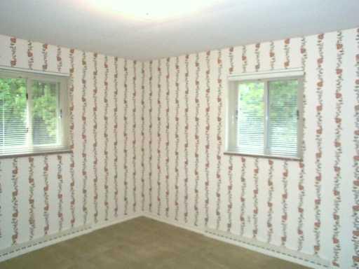 249 S Trail Butler, PA 16002 - Photo 6 of 8