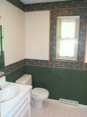 249 S Trail Butler, PA 16002 - Photo 7 of 8