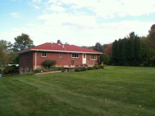 249 S Trail Butler, PA 16002 - Photo 8 of 8