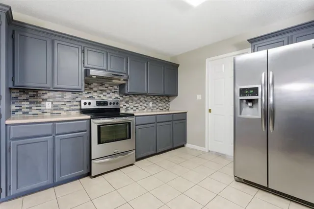 $259,000 | 401 Montclair Street, Lake Charles, LA 70605