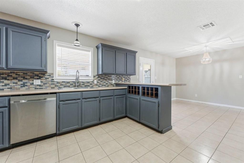 401 Montclair Street Lake Charles, LA 70605 - Photo 12 of 28