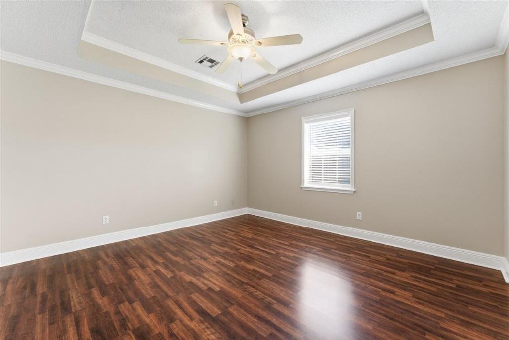 401 Montclair Street Lake Charles, LA 70605 - Photo 13 of 28