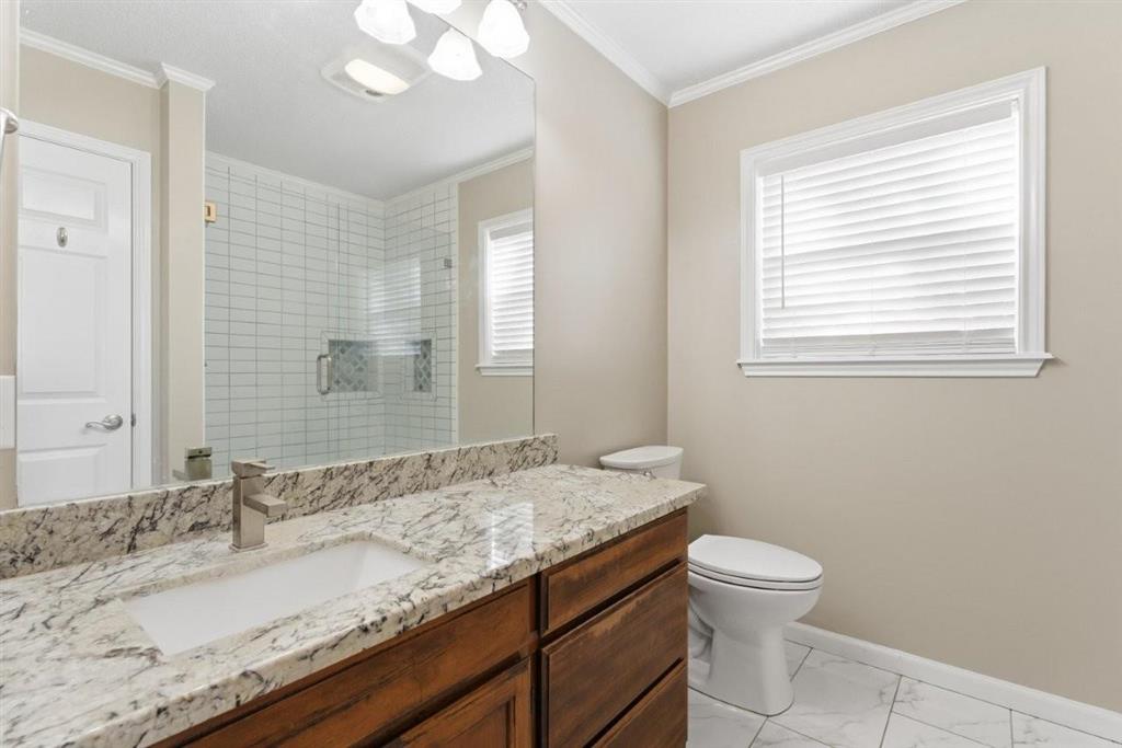 401 Montclair Street Lake Charles, LA 70605 - Photo 14 of 28