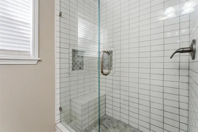 $259,000 | 401 Montclair Street, Lake Charles, LA 70605