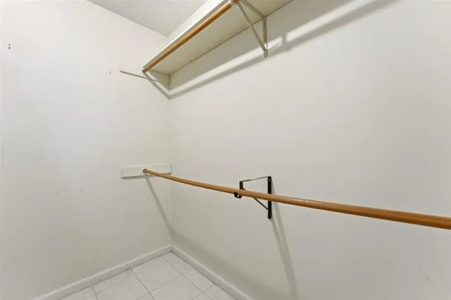 $259,000 | 401 Montclair Street, Lake Charles, LA 70605