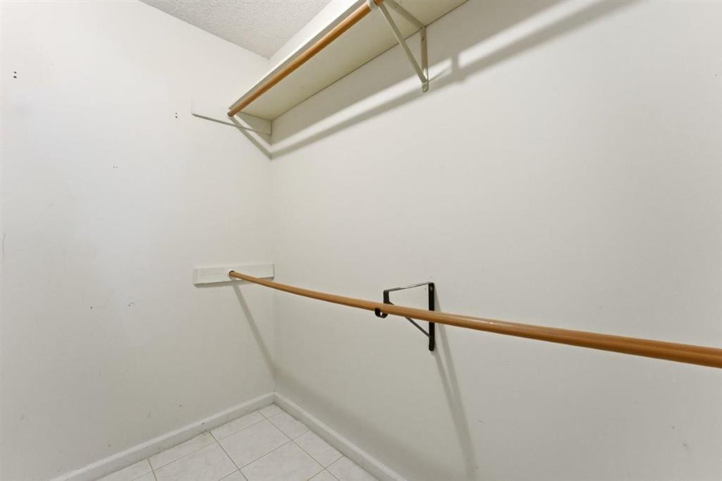 401 Montclair Street Lake Charles, LA 70605 - Photo 16 of 28