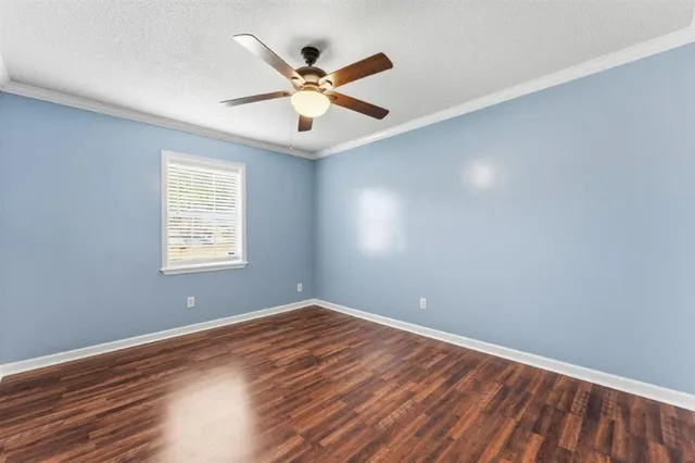 $259,000 | 401 Montclair Street, Lake Charles, LA 70605