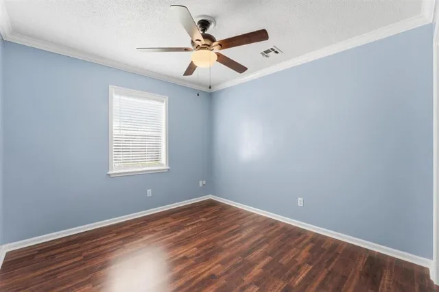 $259,000 | 401 Montclair Street, Lake Charles, LA 70605