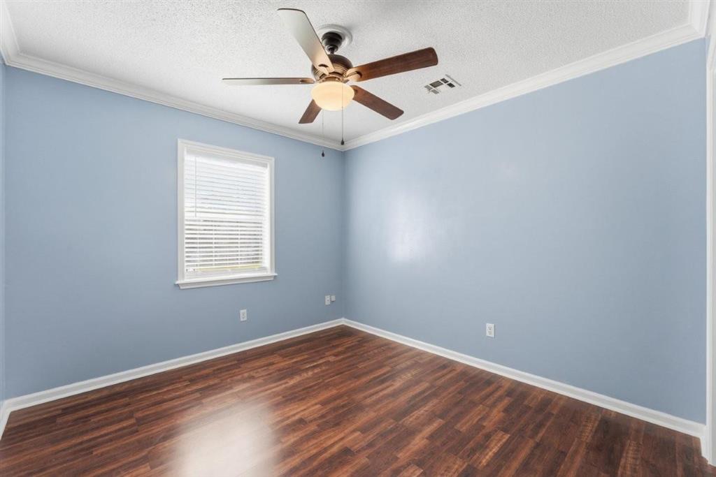 401 Montclair Street Lake Charles, LA 70605 - Photo 18 of 28