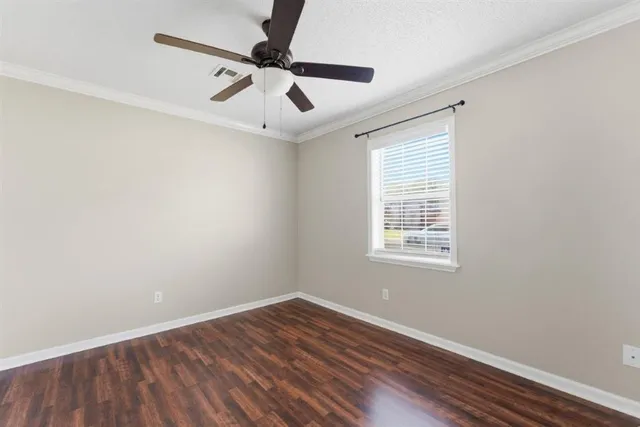 $259,000 | 401 Montclair Street, Lake Charles, LA 70605