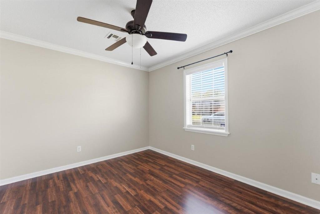 401 Montclair Street Lake Charles, LA 70605 - Photo 20 of 28